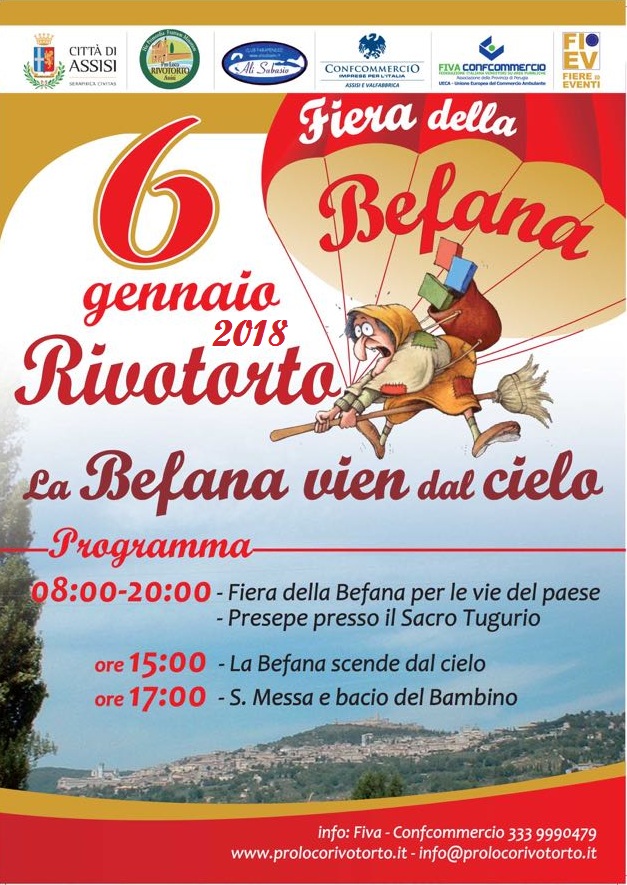 Befana_2018